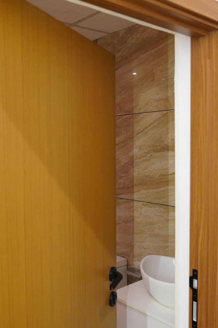 Dn Hotel Kochi Екстер'єр фото